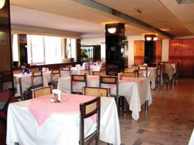 Hotel Universo Guadalajara Extérieur photo